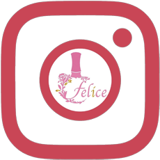 Felice Instagram