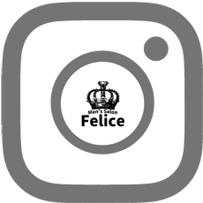 Men's Felice Instagram
